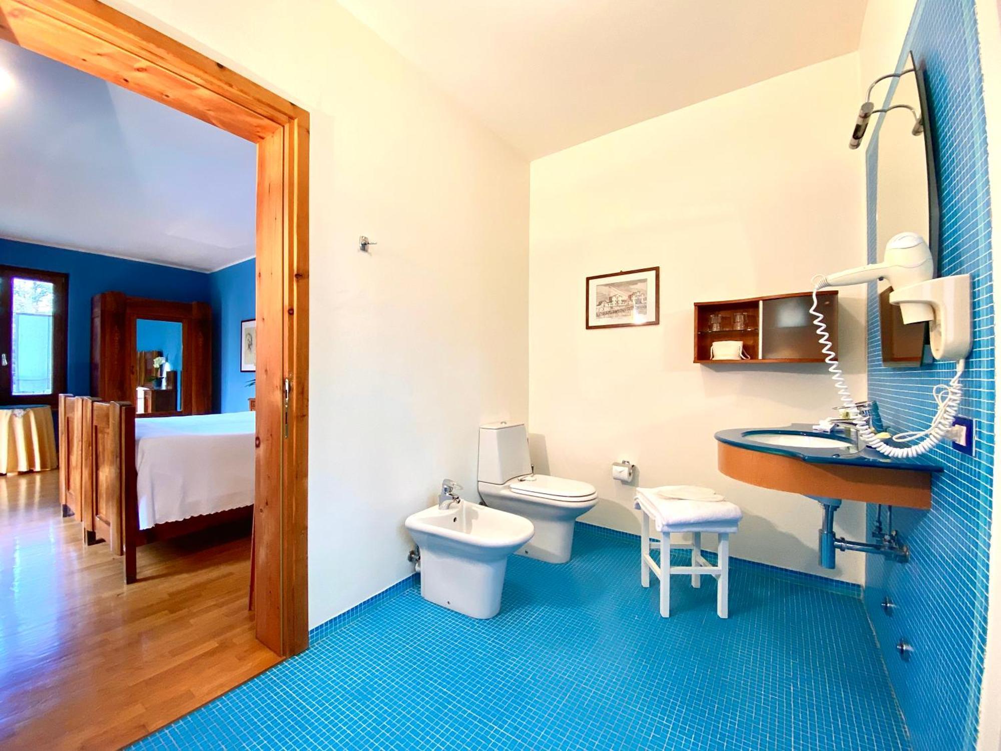 La Locanda Del Notaio Pellio Intelvi Extérieur photo