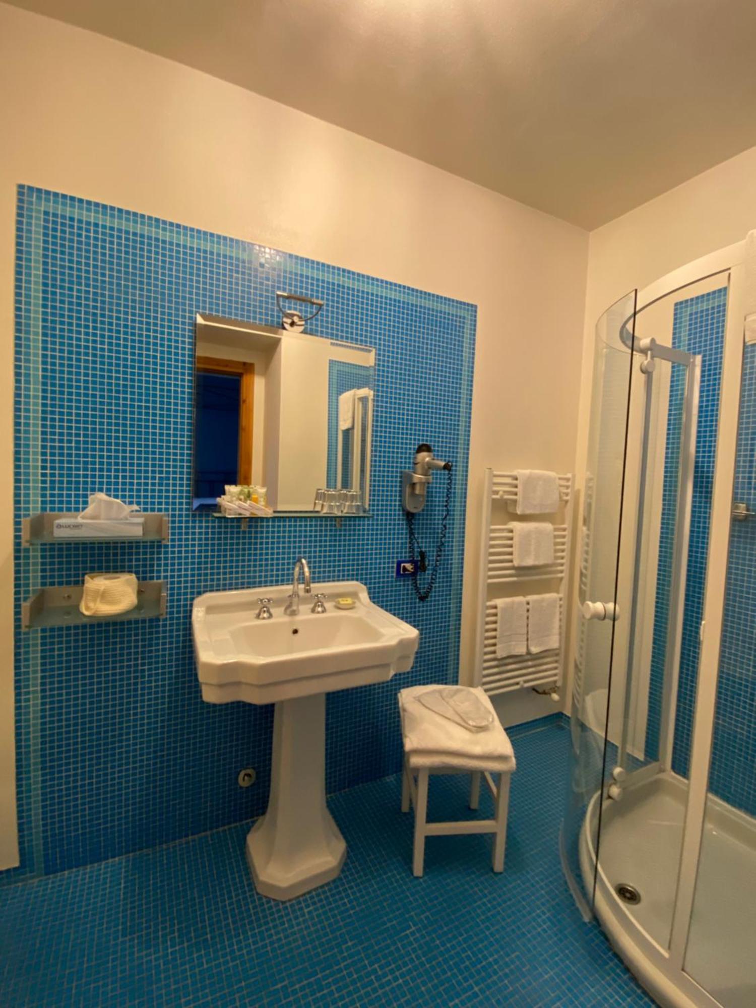 La Locanda Del Notaio Pellio Intelvi Extérieur photo