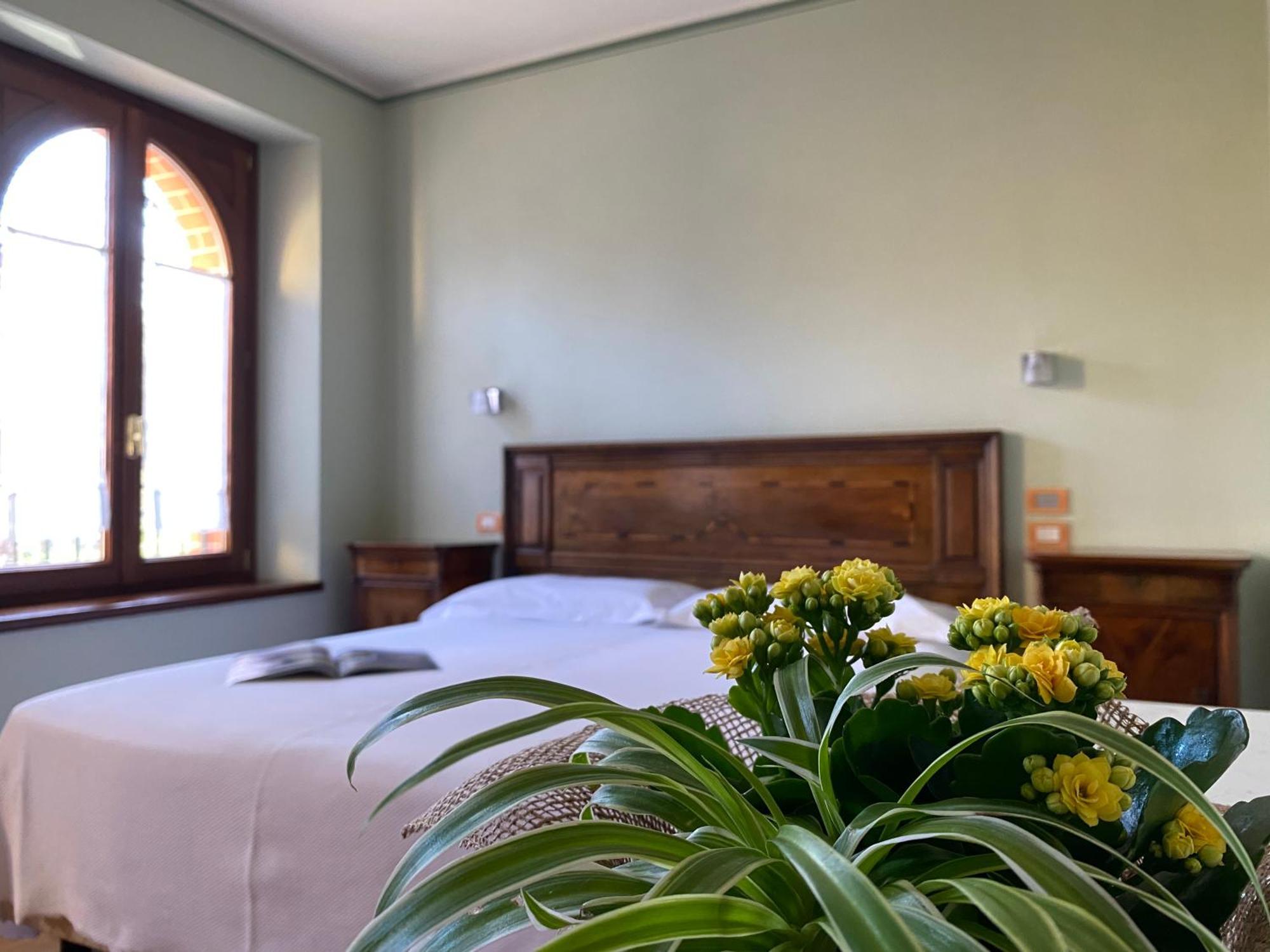 La Locanda Del Notaio Pellio Intelvi Extérieur photo