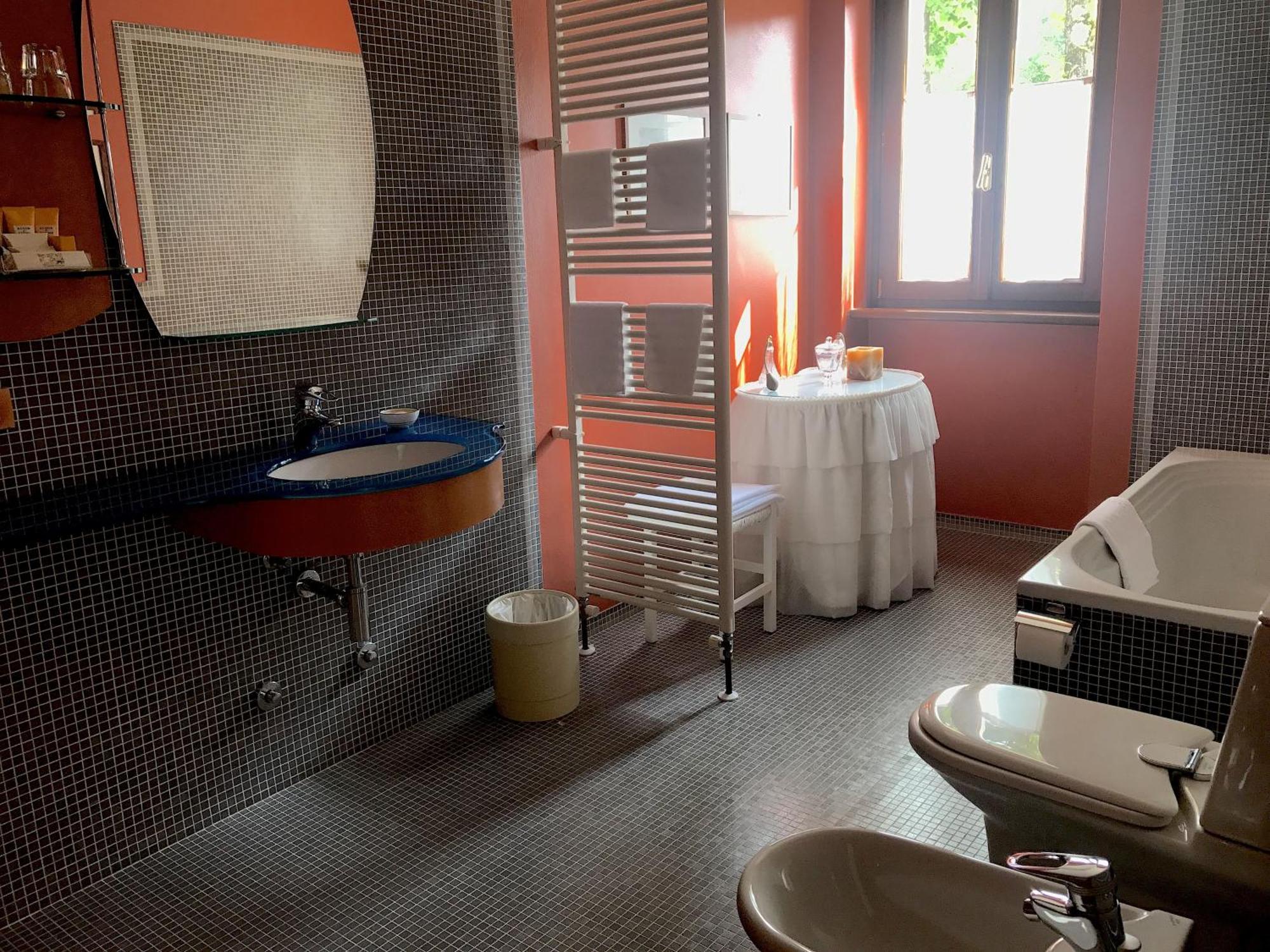 La Locanda Del Notaio Pellio Intelvi Extérieur photo