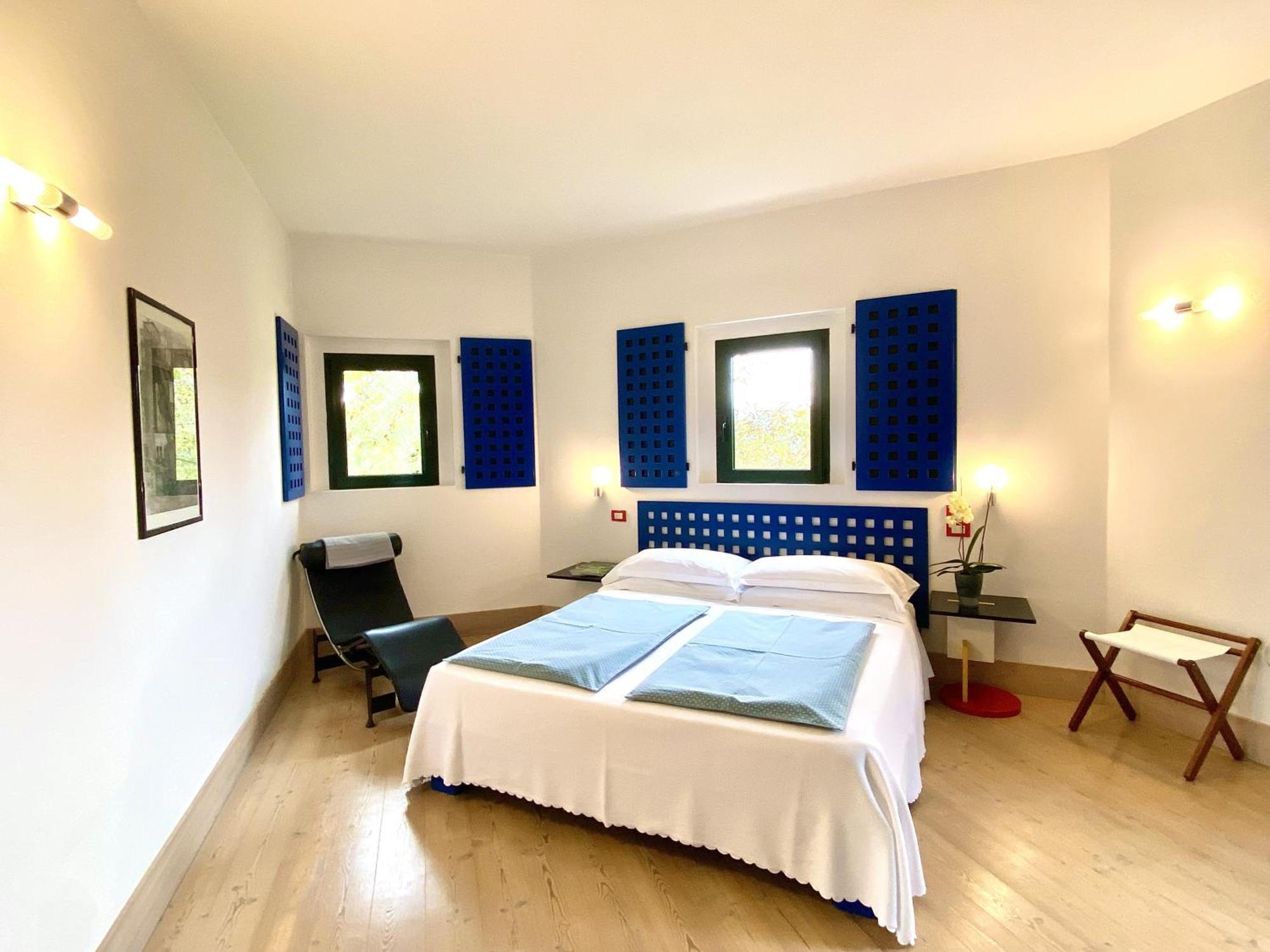 La Locanda Del Notaio Pellio Intelvi Extérieur photo