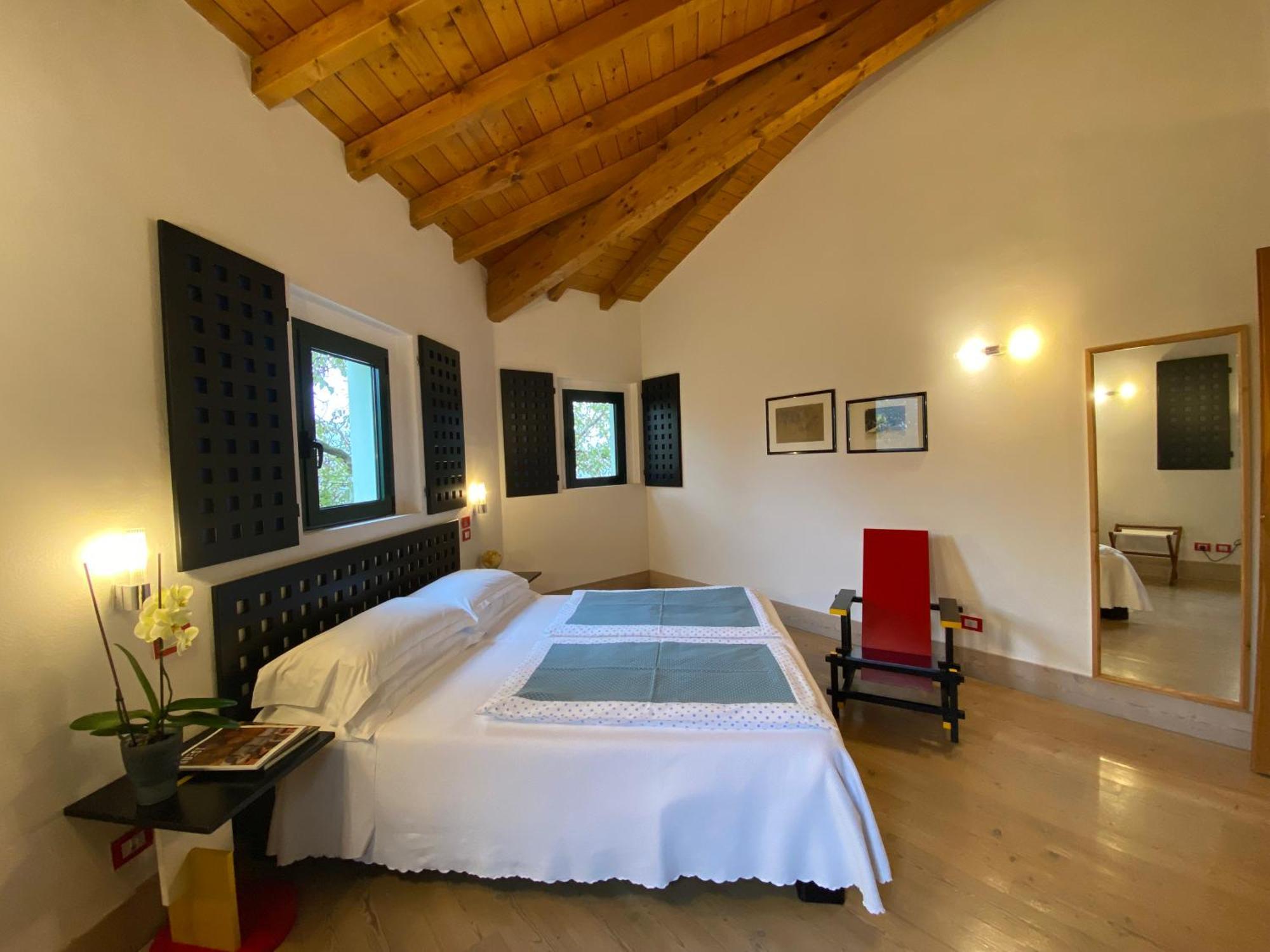 La Locanda Del Notaio Pellio Intelvi Extérieur photo