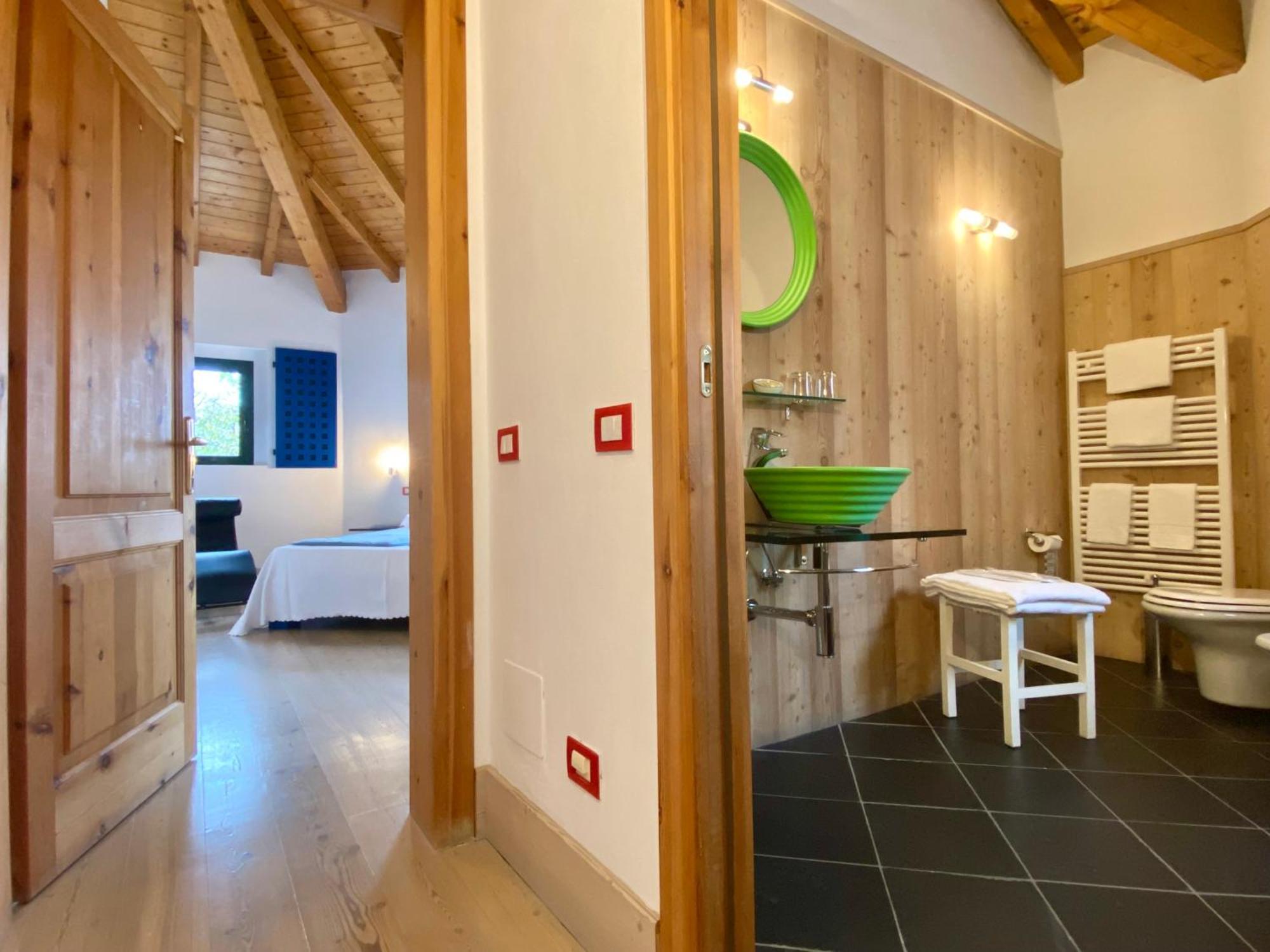 La Locanda Del Notaio Pellio Intelvi Extérieur photo