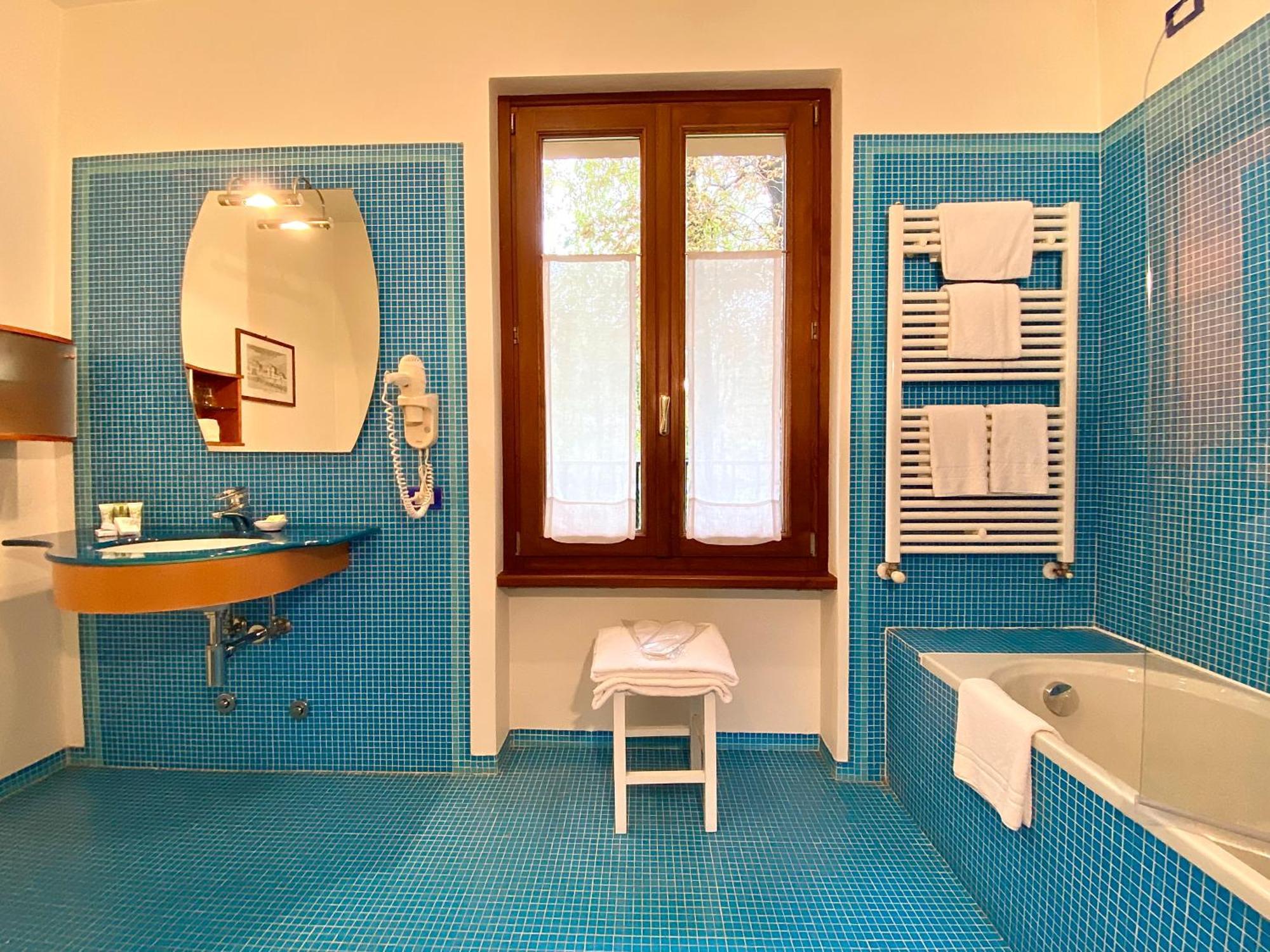 La Locanda Del Notaio Pellio Intelvi Extérieur photo