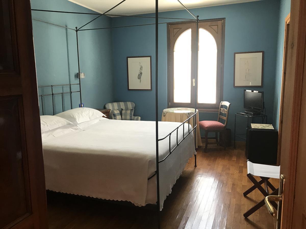 La Locanda Del Notaio Pellio Intelvi Extérieur photo