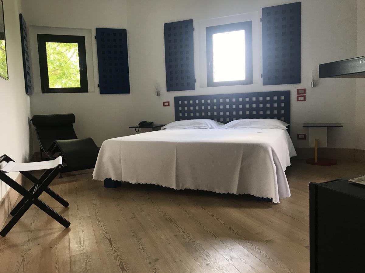 La Locanda Del Notaio Pellio Intelvi Extérieur photo