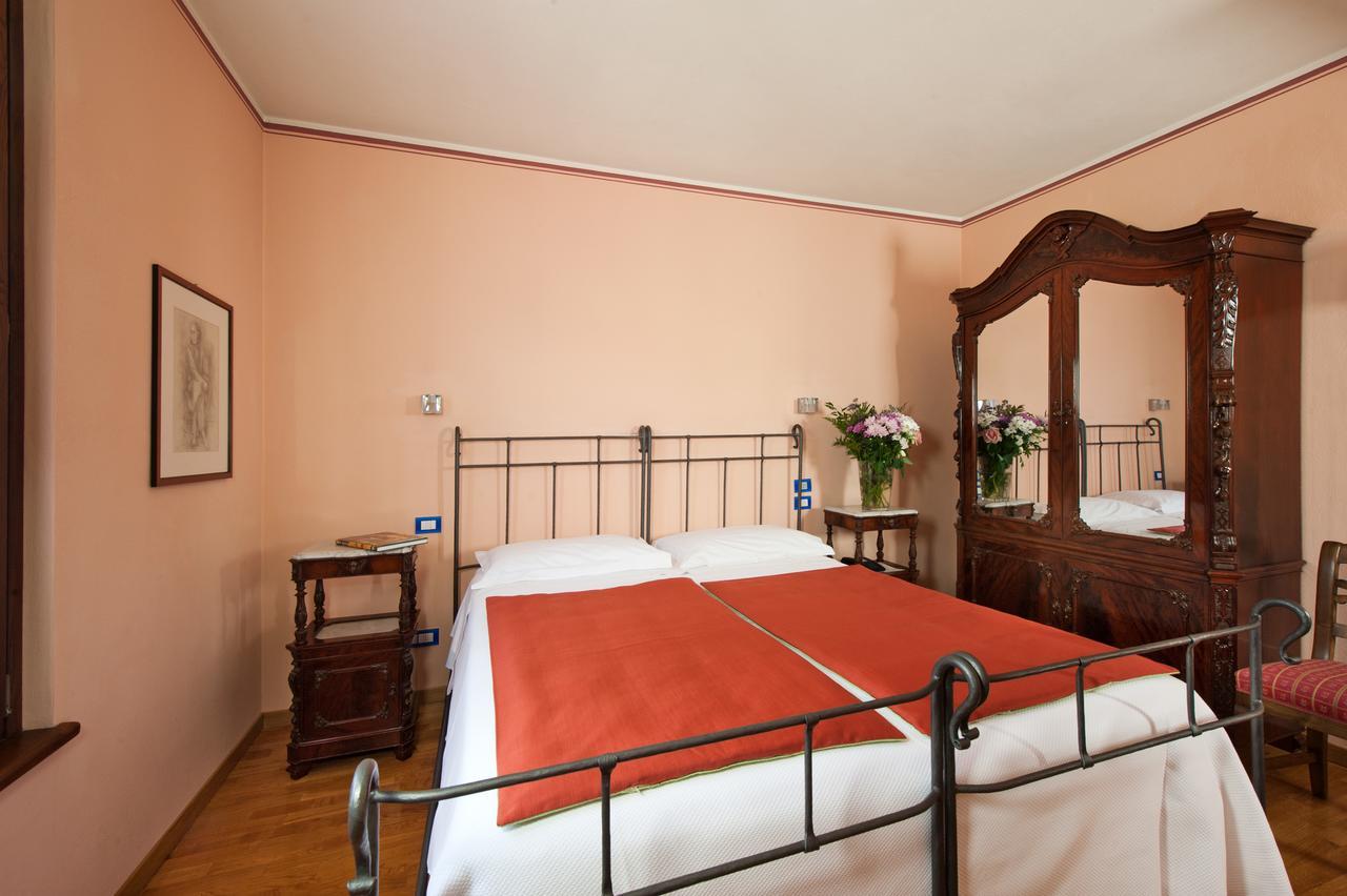 La Locanda Del Notaio Pellio Intelvi Extérieur photo